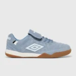 Umbro Speciali TR Suede Blue