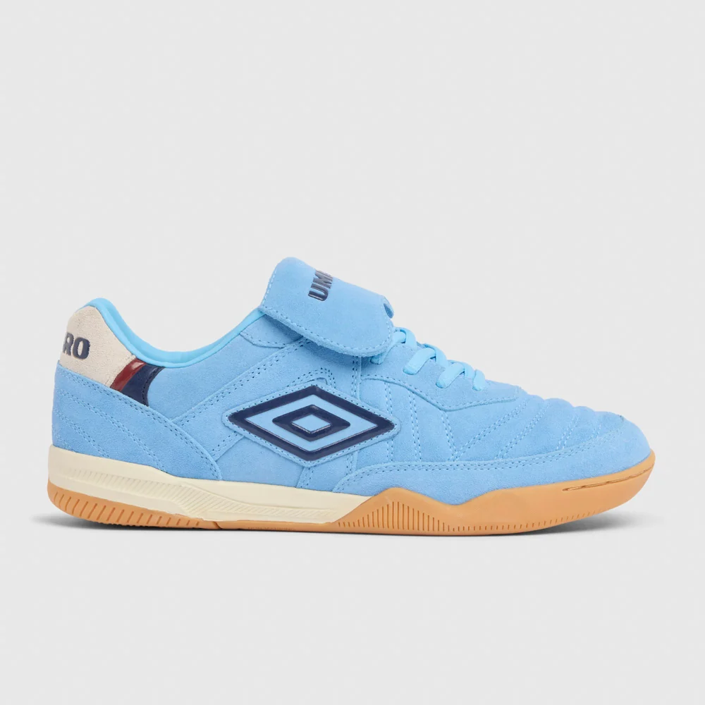 DWUQ45541_DWBLU_1_1400x1400 Umbro Speciali TR Suede Sky Blue
