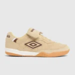 Umbro Speciali TR Suede Beige