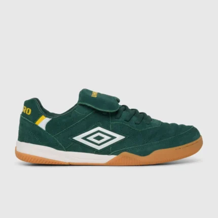 Umbro Speciali TR Suede