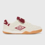 Umbro Speciali TR Suede Off-White