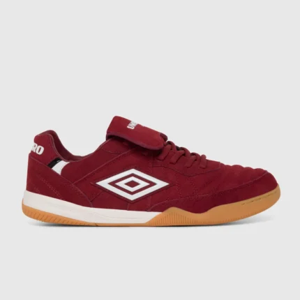 Umbro Speciali TR Suede
