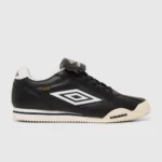 Umbro 5v5 Leather