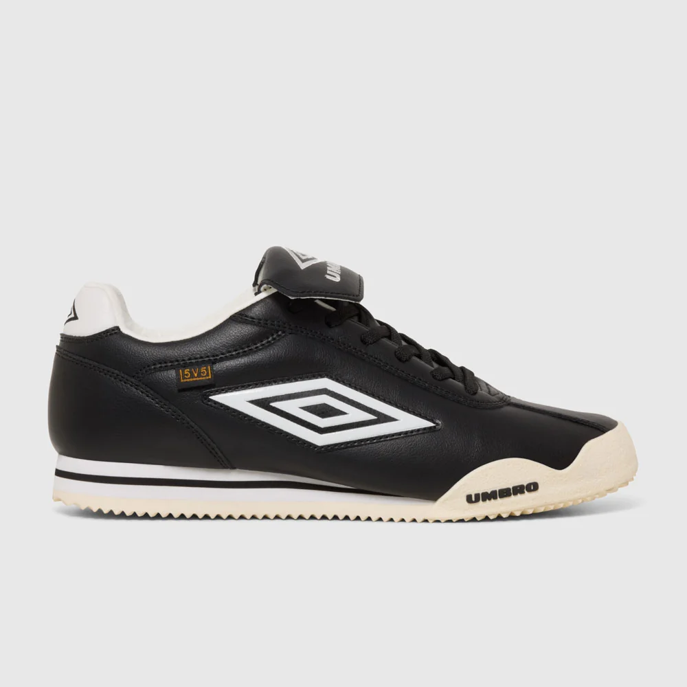 DWUQ45557_DWBLK_1_1400x1400 Umbro 5v5 Leather