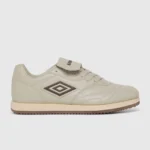 Umbro Campionato Leather