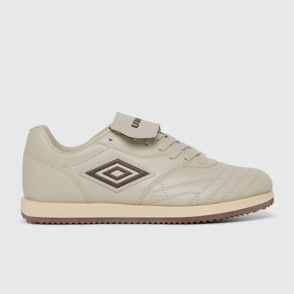 DWUQ45575_DWTAU_1_1400x1400 Umbro Campionato Leather