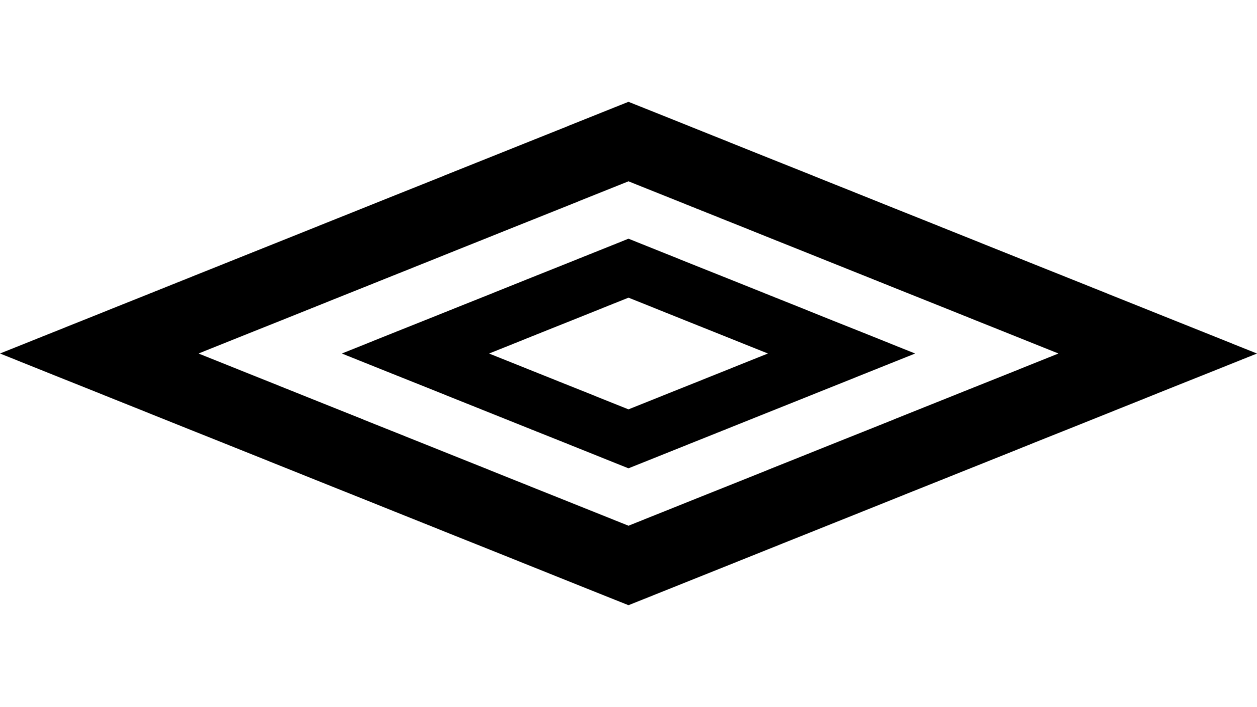 https://umbroclothing.com/