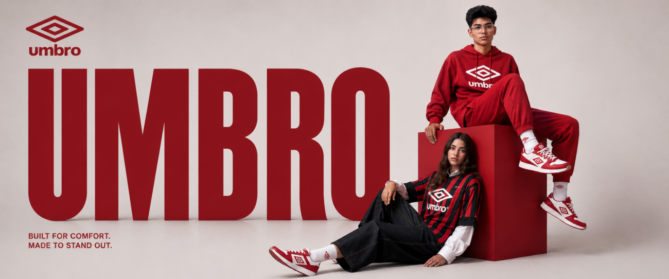 https://umbroclothing.com/