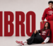 https://umbroclothing.com/